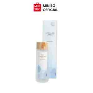 Flower Bouquet Series Scent Diffuser 95mlMagnolia Love - Diffuser Flower Bouquet Magnolia Love 95ml, aroma