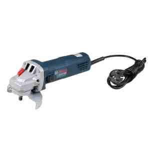 . BOSCH GWS9-100S 4 900W - 1086005 -  BOSCH GWS900-100S 900  4