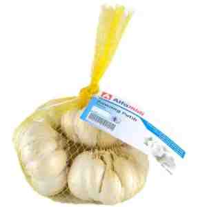 Alfamidi Bawang Putih 250 g - Alfamidi Bawang Putih 250 g