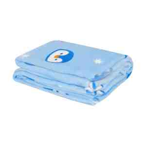50X60 SNAZZ LITTLE_P BLUE - 1297949 -  SNAZZ LITTLE_P 50x60   BLUE