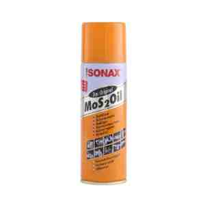 SONAX 200ML - 1327429 -  SONAX 200ML