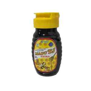 Madu Tj Extra Ultrasakti Botol 150 Ml - MADU TJ EXTRA Ultrasakti adalah madu yang mengandu