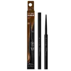 Kate Fit Rare Gel Pencil Eyeliner BR-1 -    BR-1