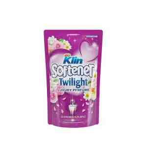 SO KLIN SOFTENER TWILIGHT 1X BILAS GLAMOROUS PURPL