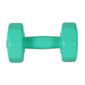 GSP DB3 3 KG - 1046424 -  GSPORTS DB3 3 .