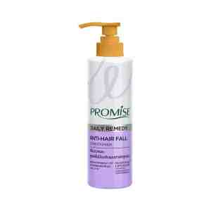400 . PROMISE Conditioner 400 ml.