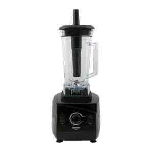 . SHA EMC-15 2L - 1116597 -  SHARP EMC-15 2