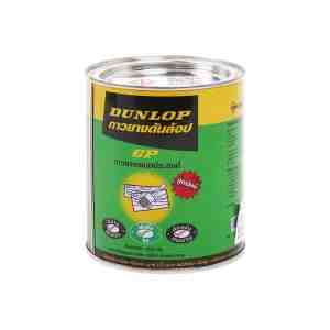 DUNLOP 600G - 1020595 -  DUNLOP 600