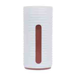 Valina WF Cherry 3pcs - 1265878 -  VALINA WF  CHERRY  3
