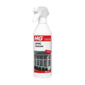 UPVC HG 500ML - 1035573 -  UPVC HG 500 .