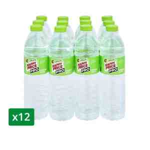 600 .x12 HPP Drinking Water 600 ml.x12