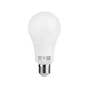 LED  16W WW E27 HIT - 1148085 -  LED HI-TEK  16  WARMWHITE E27