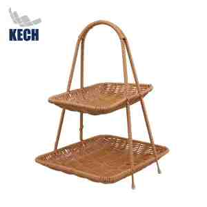 2  KECH - 1261034 -  2  KECH