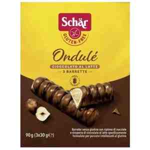 90 Schar Ondule 90g - Schar Ondule 90g.