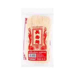 350 . DOUBLE DRAGON BRAND Longevity Noodles 350 g.