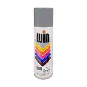 WIN 220 MEDIUM GREY - 14933 -  WIN 220 MEDIUM GREY