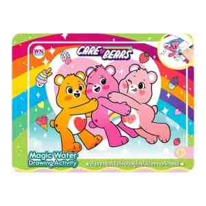 WANNA BOOKS Coloring Book Assorted