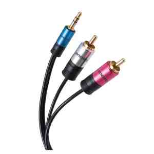 SYN SD-50151.5M - 1149644 -  SYNCHRO SD-501 1.5 .