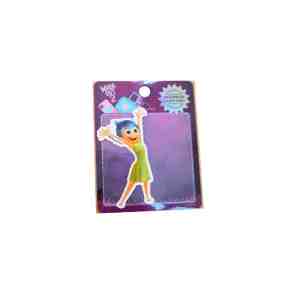 PHAREPixars Inside Out Joy Sticker - Joy character stickers