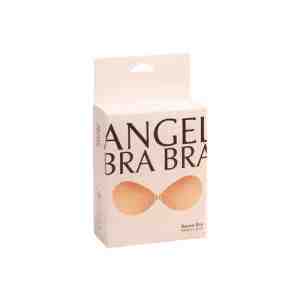 ANGEL BRABRA     A