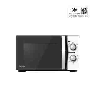 M TOS MWP-MM20PWH 20L - 1157730 -  TOSHIBA MWP-MM20PWH 20