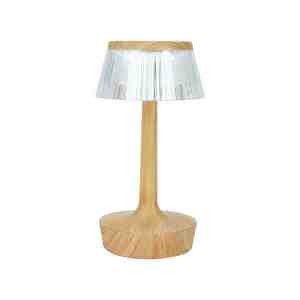 LED T230814 3W CARPLMT WHWD - 1264976 -  LED CARINI T230814 3