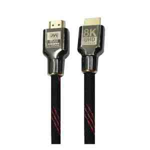HDMI 8K 3M. V2.1 Mcable M-HDMI-PN - 1278980 -  HDMI 8K V2.1 M-CABLE M-HDMI-PN 3