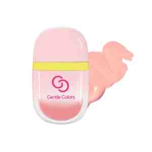 GENTLE COLORS     3 06   -   3X