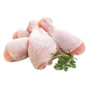 Chicken Drumstick 450g - Pkt - 582265