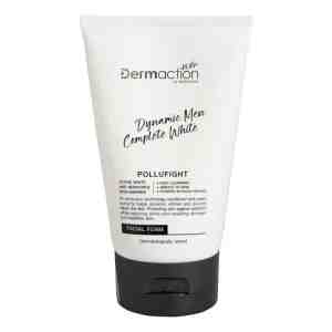 Dermaction Plus by Watsons       100. - FDA 20-1-6700025030