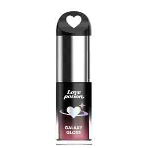Love Potion      3. 06   - FDA 11-1-6800009345