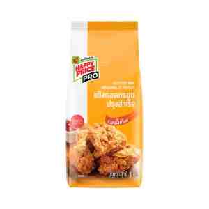 Batter Mix Original 1000 g.