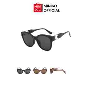 F-106 Fashion Large Sunglasses