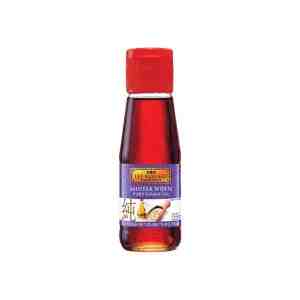 LEE KUM KEE PURE SESAME OIL 115 ML