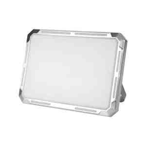 Led Work Light KXK-686 1000  - 1290346 -  LED WORK LIGHT ELECKTA KXK-686 1000  10
