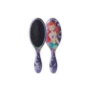 The Wet Brush Disney Princess Wholehearted Ariel - The Wet Brush Disney Princess Wholehearted Ariel