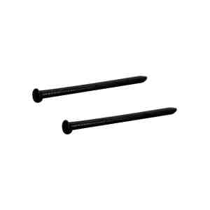 DEXZON 35X2MM - 1174335 -  DEXZON 35X2 .  100