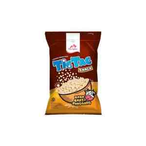 TIC TAC SAPI PANGGANG 80G - TIC TAC SAPI PANGGANG 80G