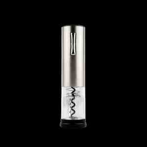 Sunrise Electric Corkscrew - Sunrise Electric Corkscrew