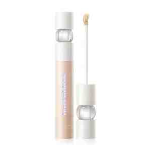 BARENBLISS    0.5 MW0  -   Miracle Bloom Esse