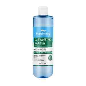 Plantnery        400 . - FDA 24-1-6900011011 Plantnery Rose Ceramide Ultra