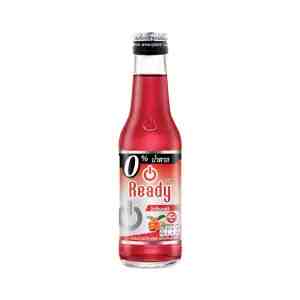 150 . READY Beverage Zero Sugar 150 ml.