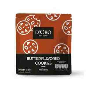 D ORO  50  - D ORO  50
