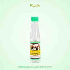 BADAK LARUTAN PENYEGAR BTL 200ML - BADAK LARUTAN PENYEGAR BTL 200ML
