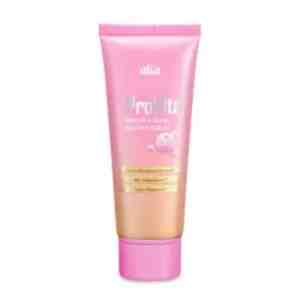 ALIA Whitening  Brightening Deodorant Dry serum 50ml - 1018243