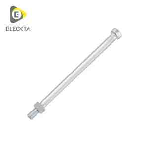 58x10  ELEK - 1298076 -  58x10   ELECKTA