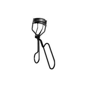 Lavie Push Up Lash Curler - Lavie Push Up Lash Curler
