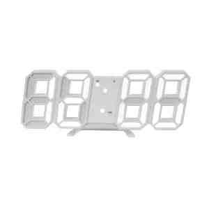 LED EE1008 WH SNZ - 1299897 -  LED SNAZZ EE1008 9.4x3.6