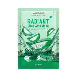 Watsons      1. - FDA 10-2-6800008118