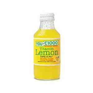 YOU C1000 HD LMN140 - 5030253